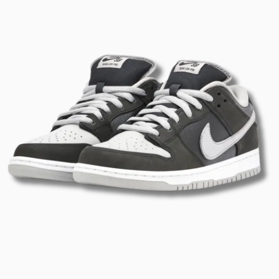 Nike SB Dunk Low J-Pack Shadow