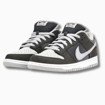 Nike SB Dunk Low J-Pack Shadow