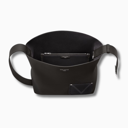 Bolso Hobo Verso de LV