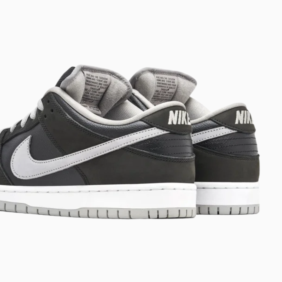 Nike SB Dunk Low J-Pack Shadow