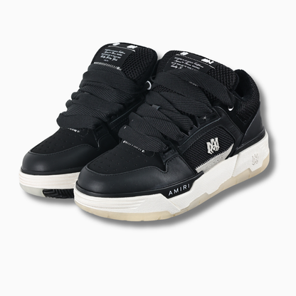 Amiri MA-1 "Black"