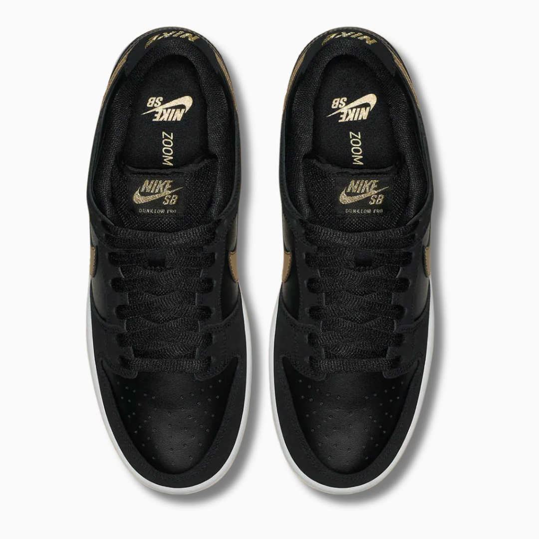 Nike SB Dunk Low Takashi (2018)