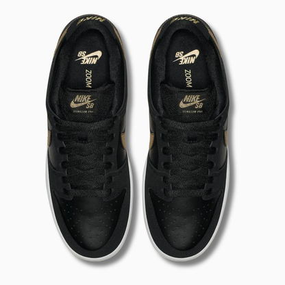 Nike SB Dunk Low Takashi (2018)