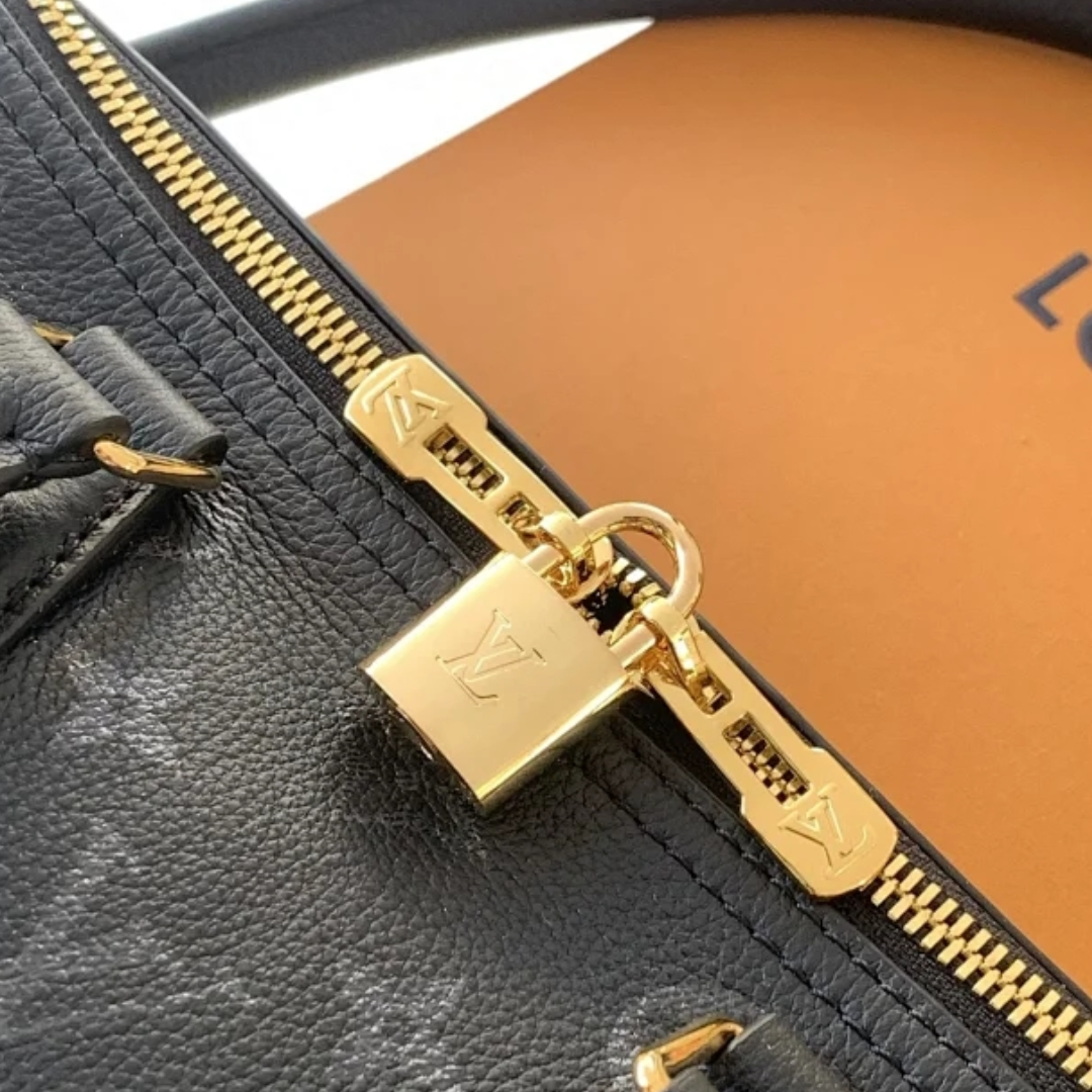 LV Speedy Bandoulière 25