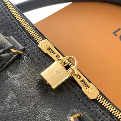 LV Speedy Bandoulière 25