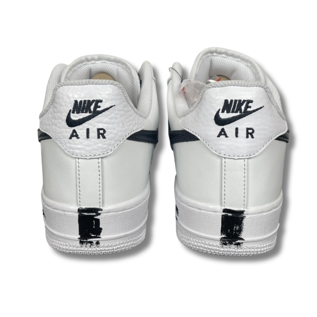 Nike Air Force 1 Low G-Dragon Peaceminusone Para-Noise 2.0