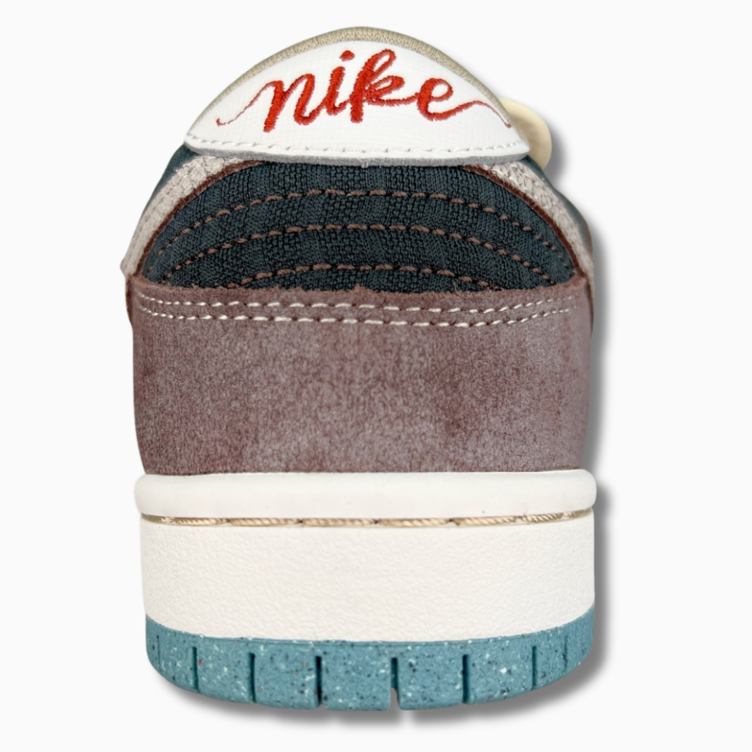 Nike SB Dunk Low Big Money Savings
