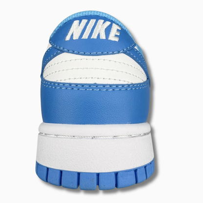 Nike Dunk Low UNC (2021)