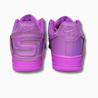 Nike Air Force 1 Low Cactus Plant Flea Market Fuchsia Dream