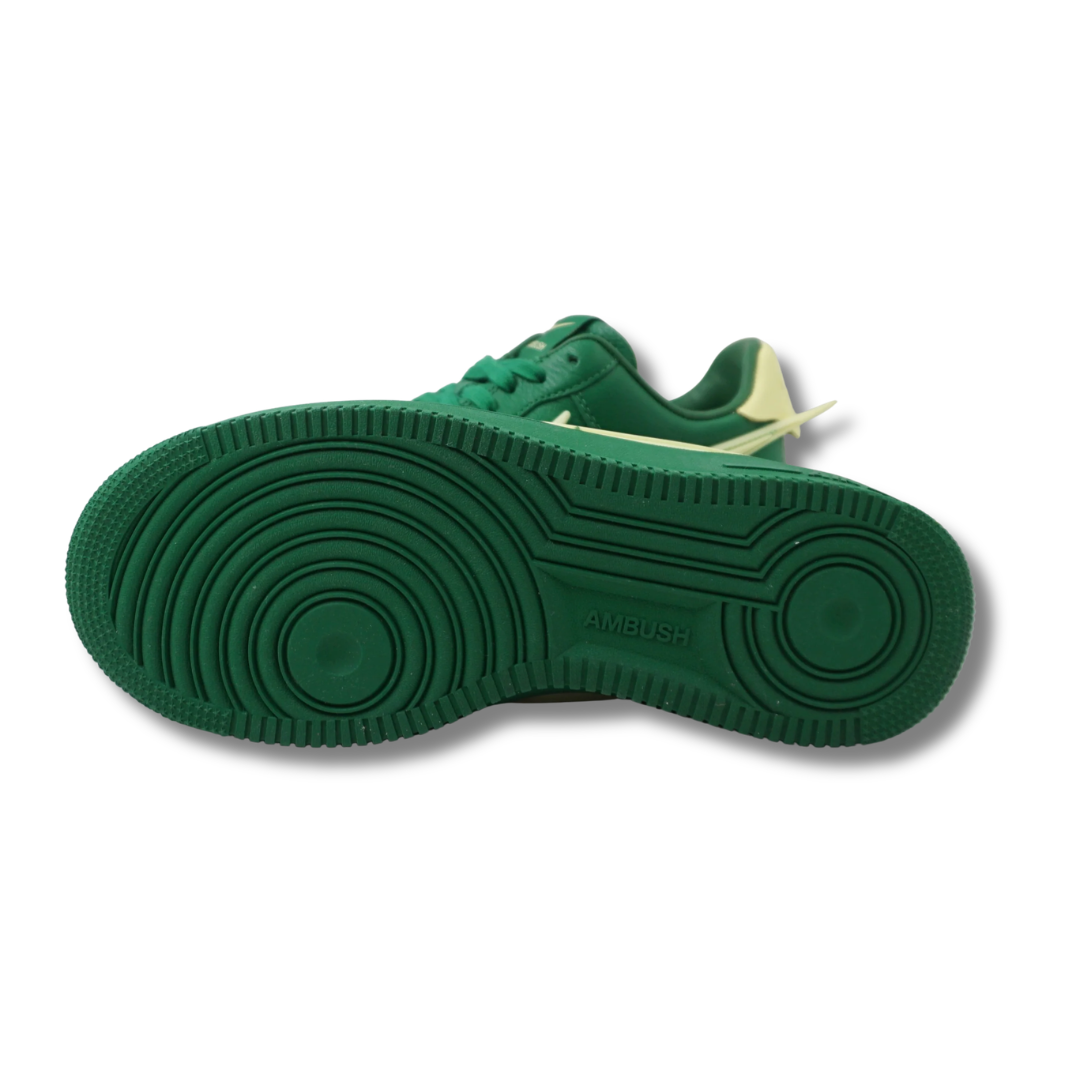 Nike Air Force 1 Low SP AMBUSH Pine Green