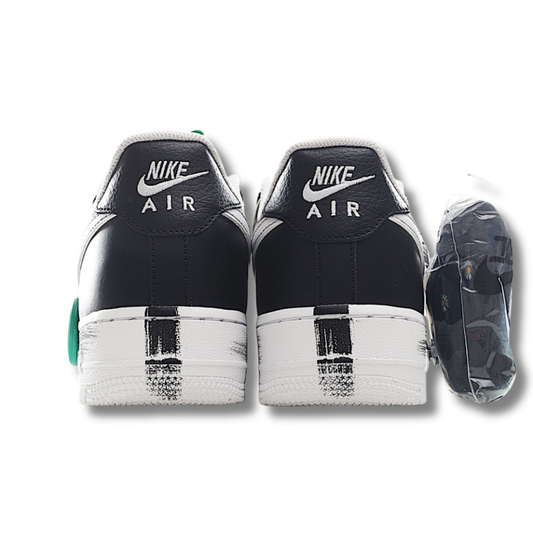Nike Air Force 1  Low G-Dragon Peaceminusone Para-Noise