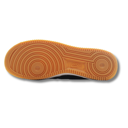 Nike Air Force 1 Low Fragment x CLOT