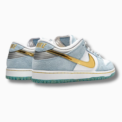 Nike SB Dunk Low Sean Cliver
