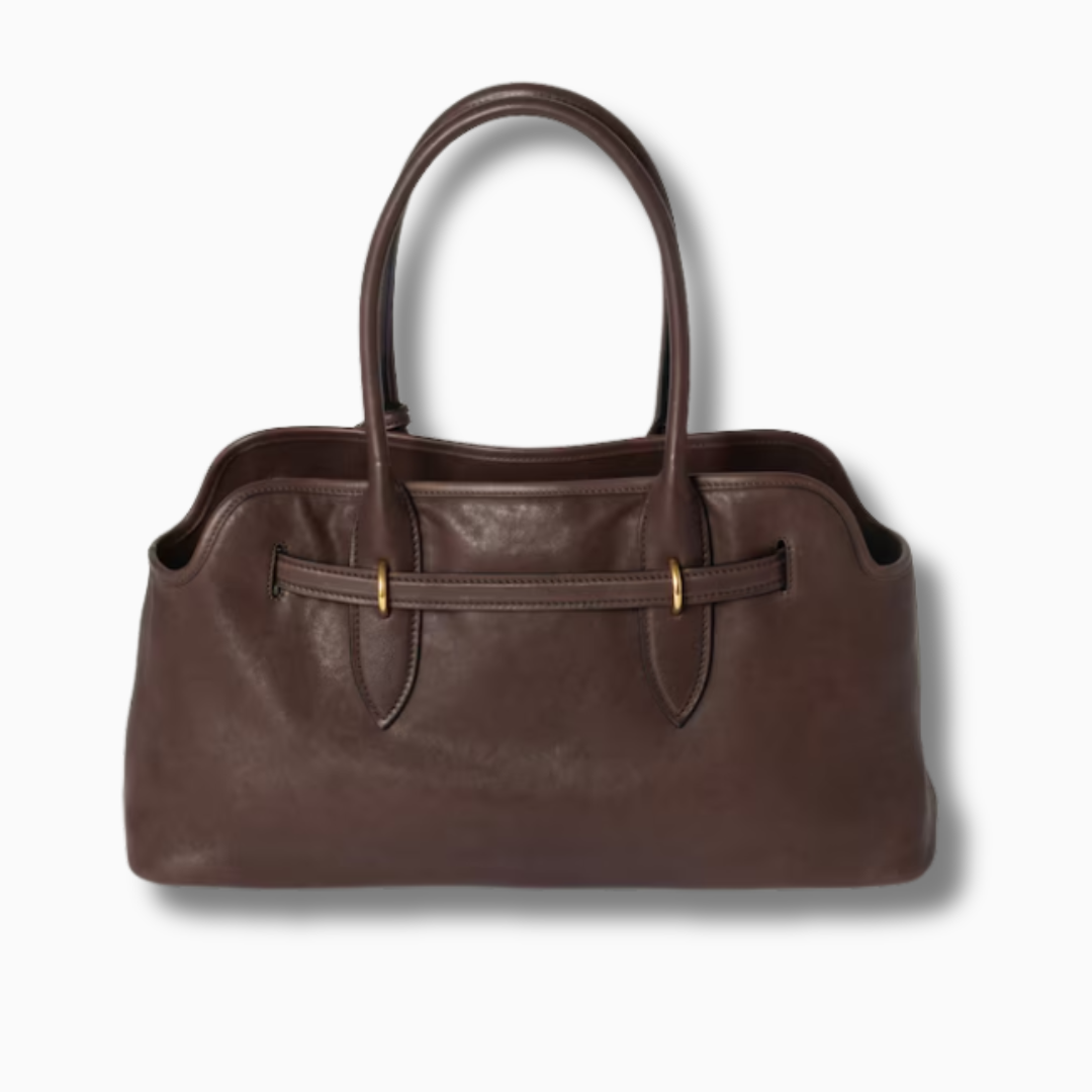 Miu Miu Briarwood Aventure Nappa