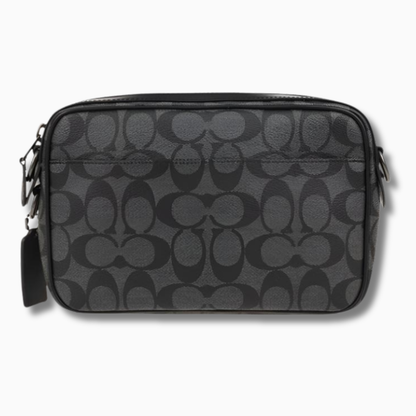 Coach Graham Crossbody Bag
