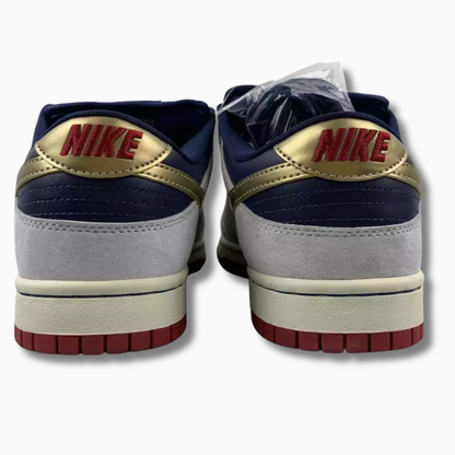 Nike SB Dunk Low Old Spice