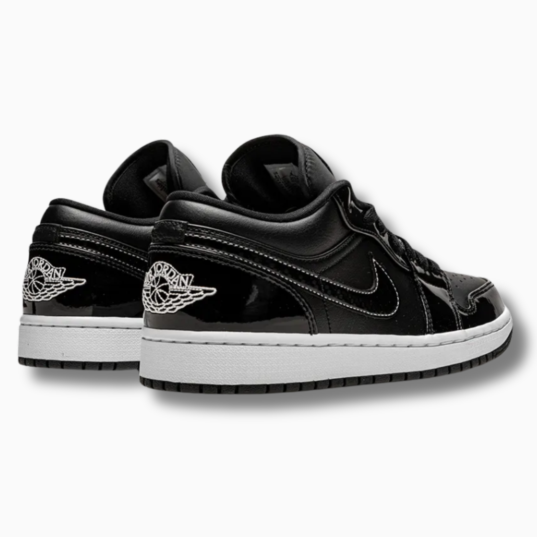 Jordan 1 Low SE All-Star (2021)