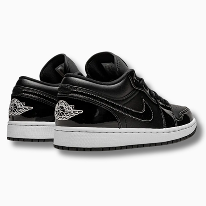 Jordan 1 Low SE All-Star (2021)