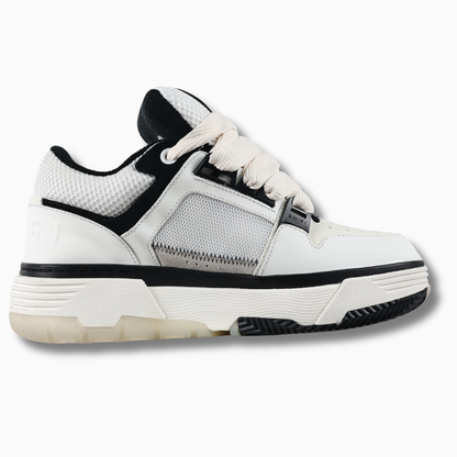 Amiri MA-1 "White"