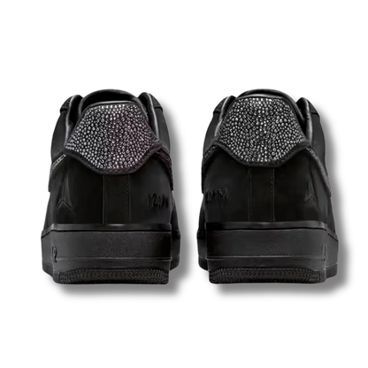 Nike Air Force 1 Low LX Ja Morant Swarovski