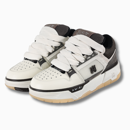 Amiri MA-1 "Brown"