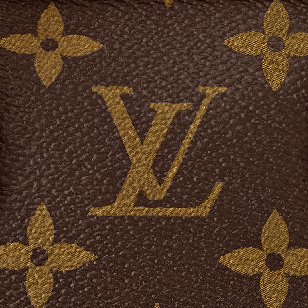 LV Bolsa Neverfull BB