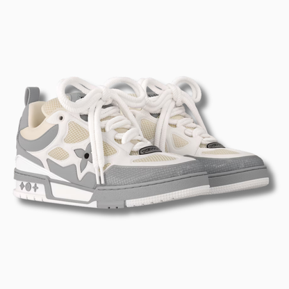 LV Skate Cinza