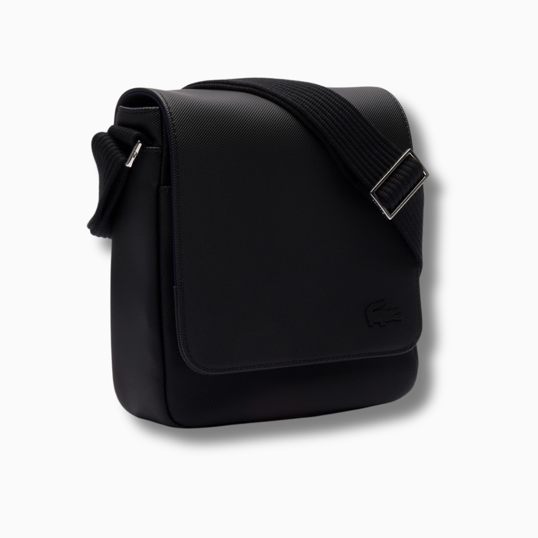 Bag Lacoste