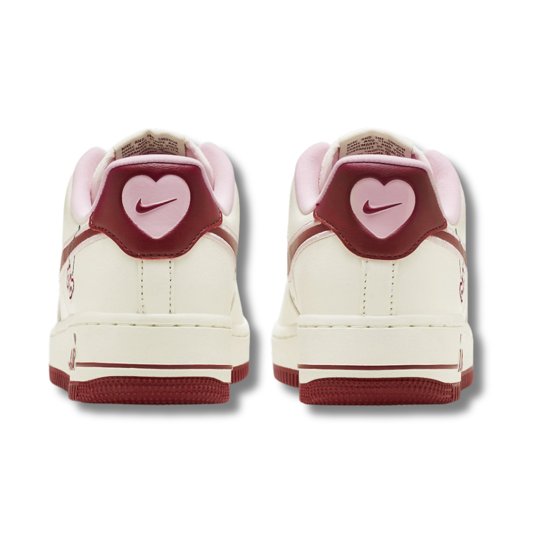 Nike Air Force 1  Low Valentine's Day (2023)