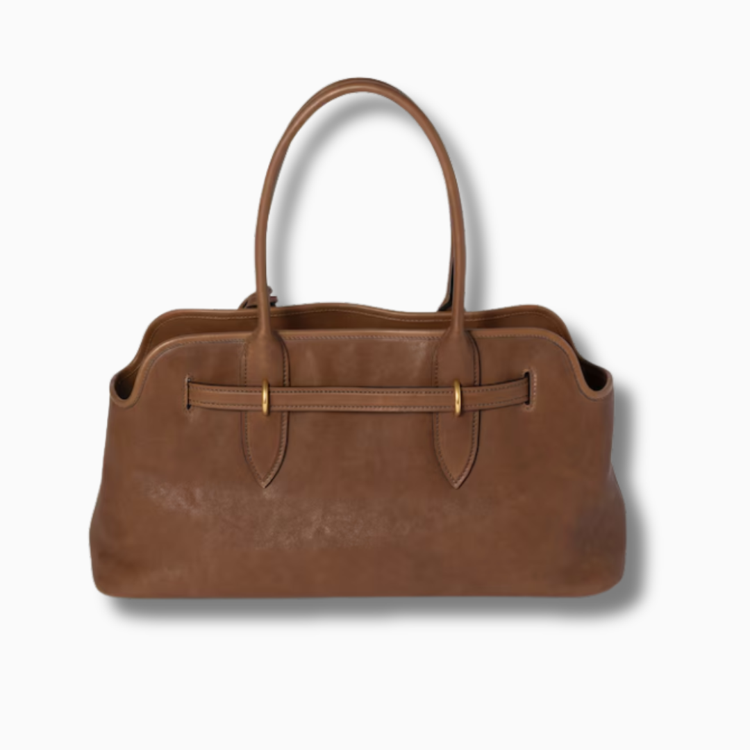 Miu Miu Oak Aventure Nappa