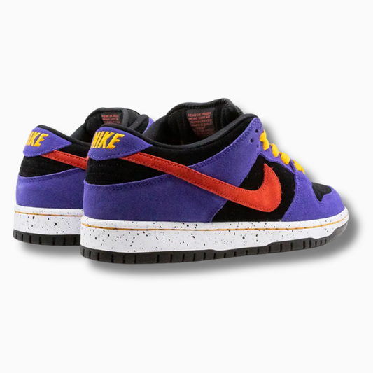 Nike SB Dunk Low ACG Terra