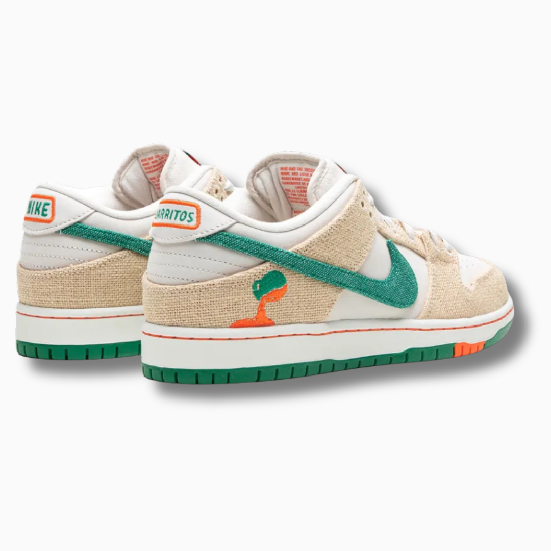Nike SB Dunk Low Jarritos