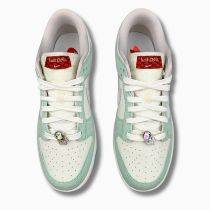 Nike Dunk Low LX Year of the Dragon (2024)