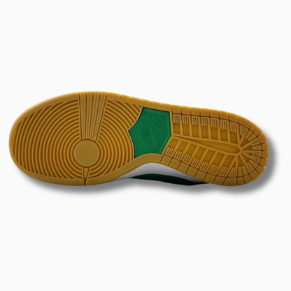 Nike SB Dunk Low Pro St. Patrick's Day (2022)