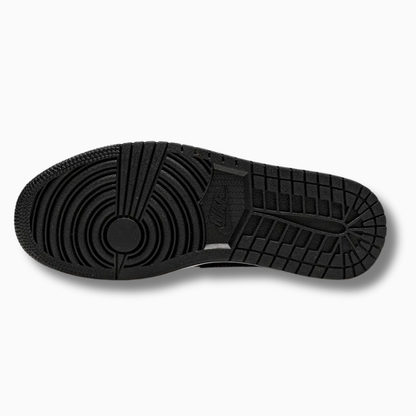 Jordan 1 Low SE All-Star (2021)