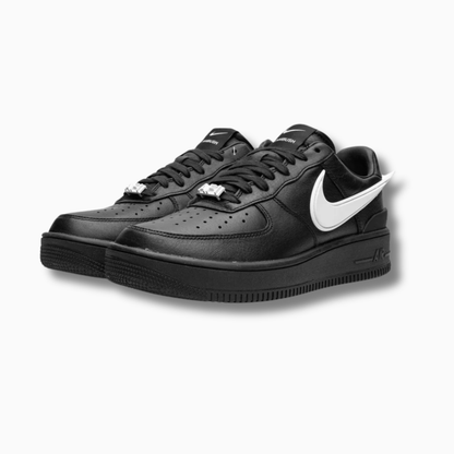 Nike Air Force 1 Low SP AMBUSH Black
