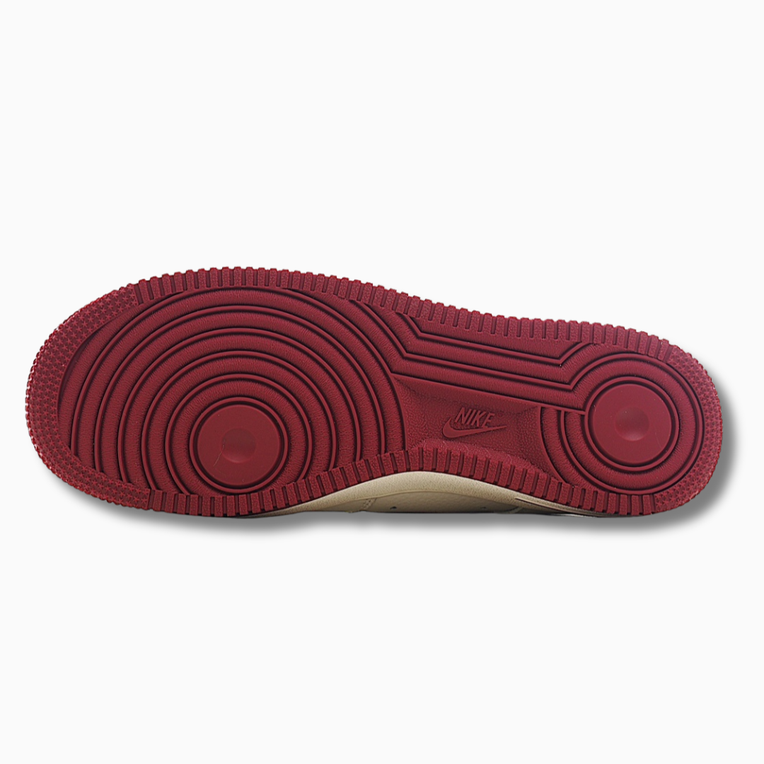 Nike Air Force 1  Low Valentine's Day (2023)