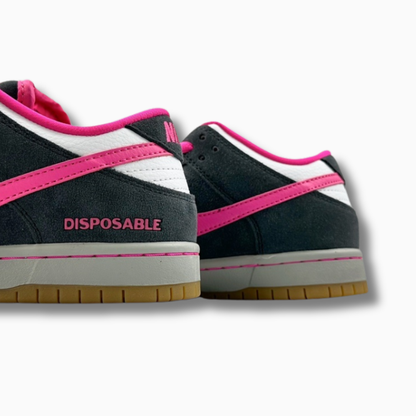 Nike SB Dunk Low Disposable