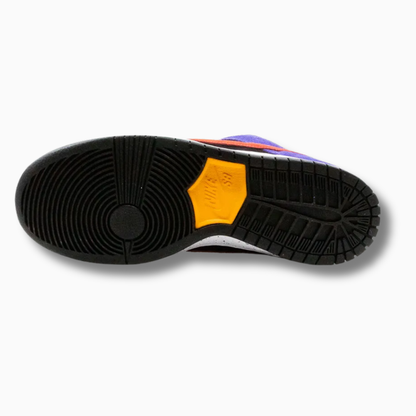 Nike SB Dunk Low ACG Terra