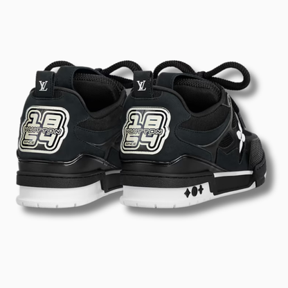 LV Skate Preto