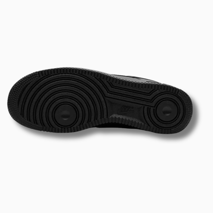 Nike x 1017 Alyx 9SM Air Force 1 "Black"