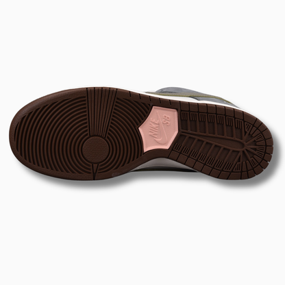 Nike SB Dunk Low Yuto Horigome