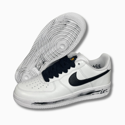 Nike Air Force 1 Low G-Dragon Peaceminusone Para-Noise 2.0