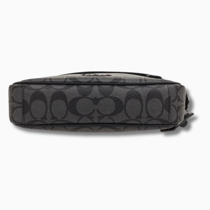 Coach Graham Crossbody Bag