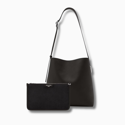 Bolso Hobo Verso de LV