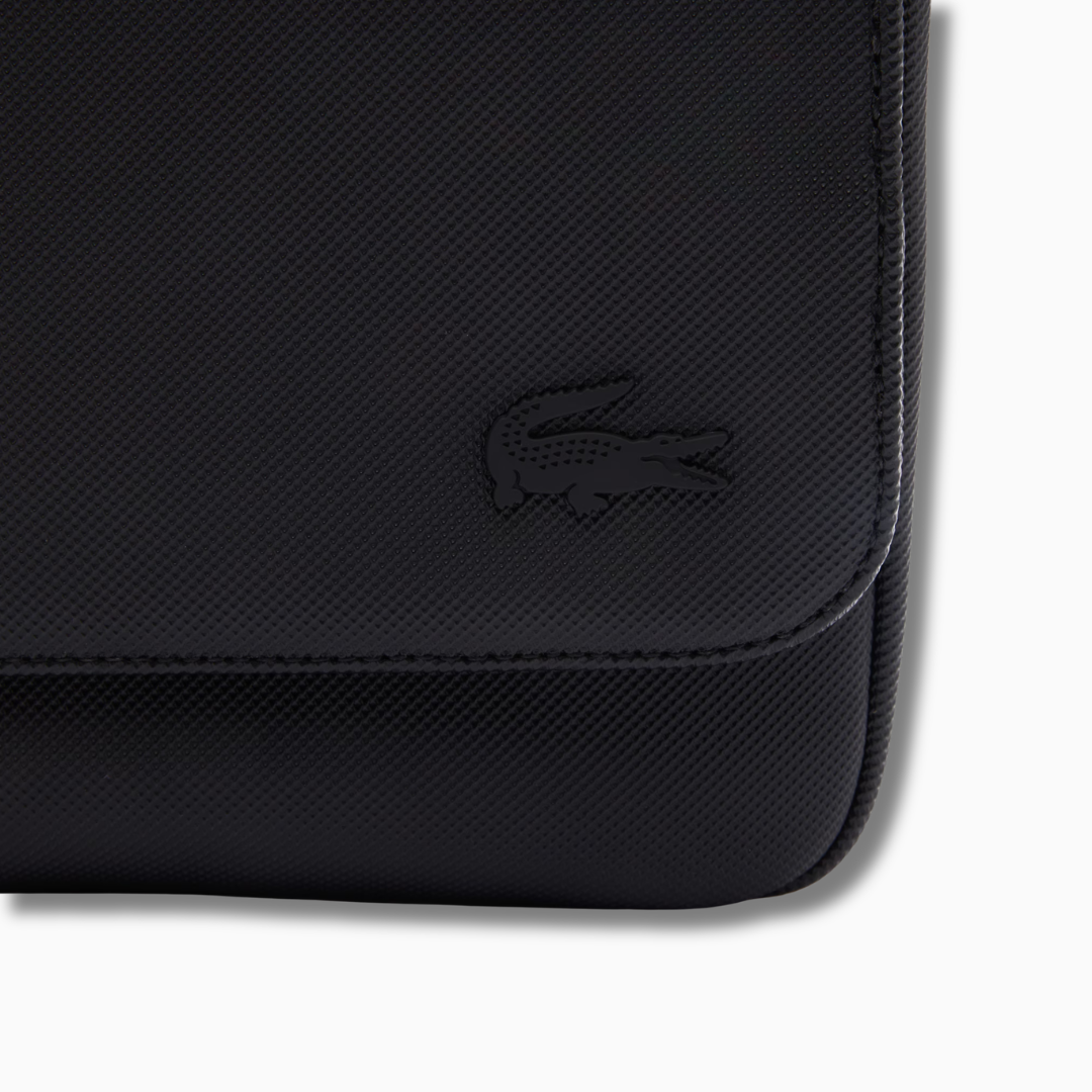 Bag Lacoste