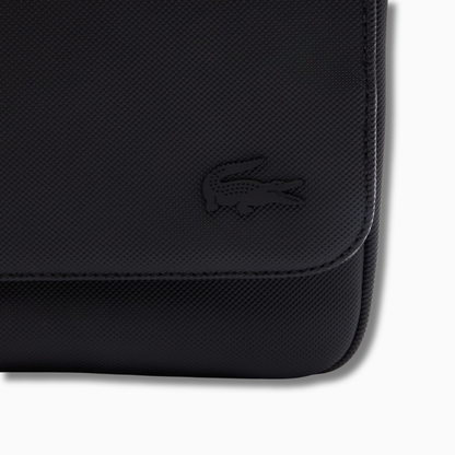Bag Lacoste