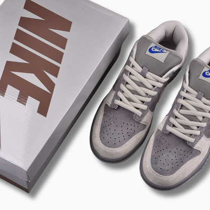 Nike SB Dunk Low London