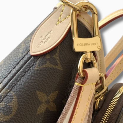 LV Bolsa Neverfull BB