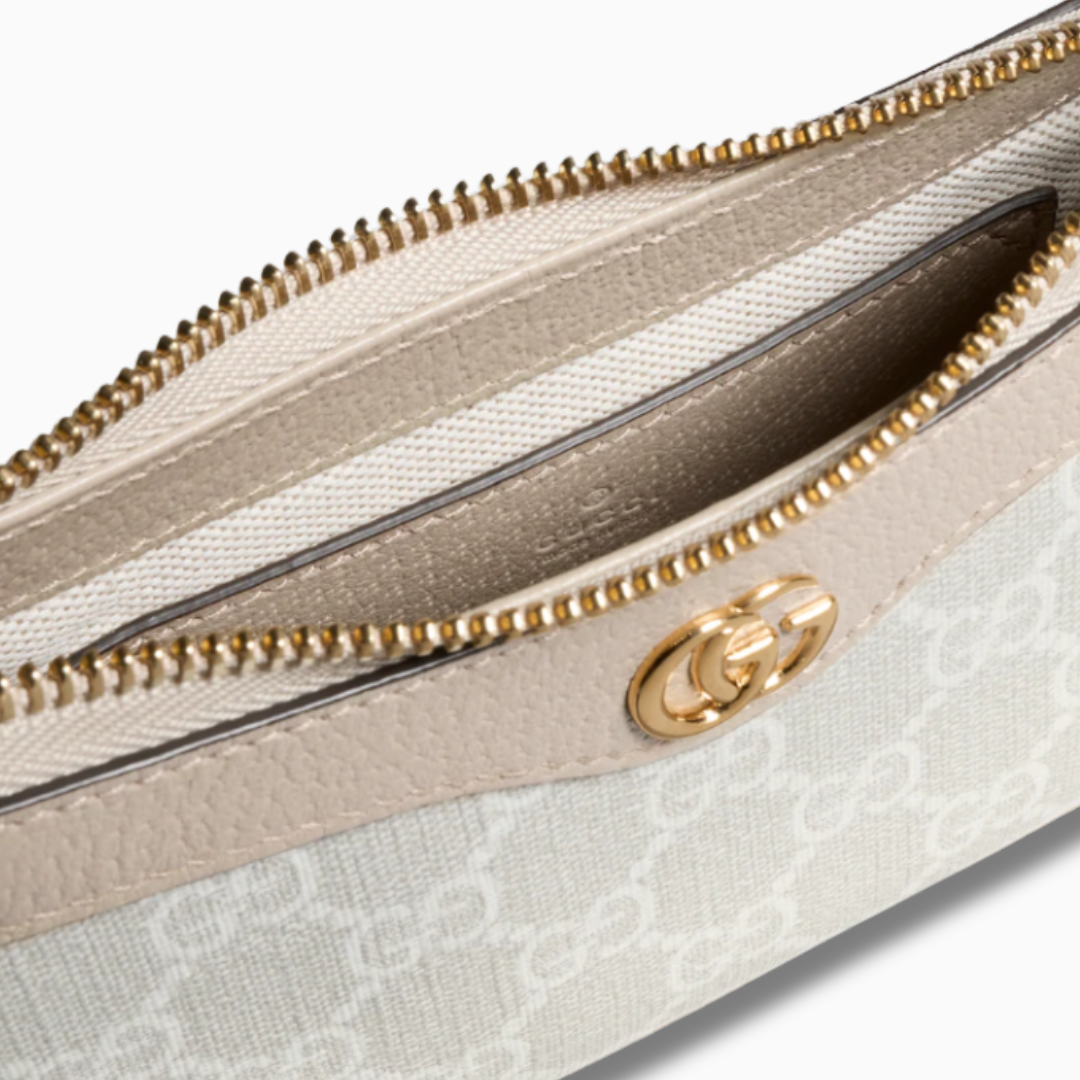 Bolso mini Ophidia GG